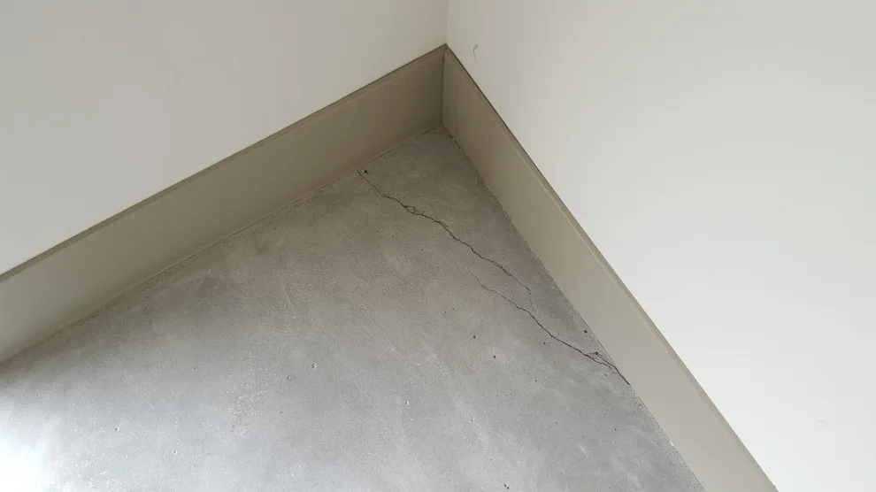 Neenen Initiative by Custom Concrete Design - Photo 32