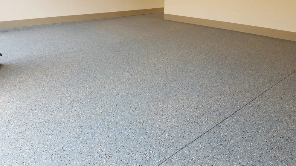 Neenen Initiative by Custom Concrete Design - Photo 35