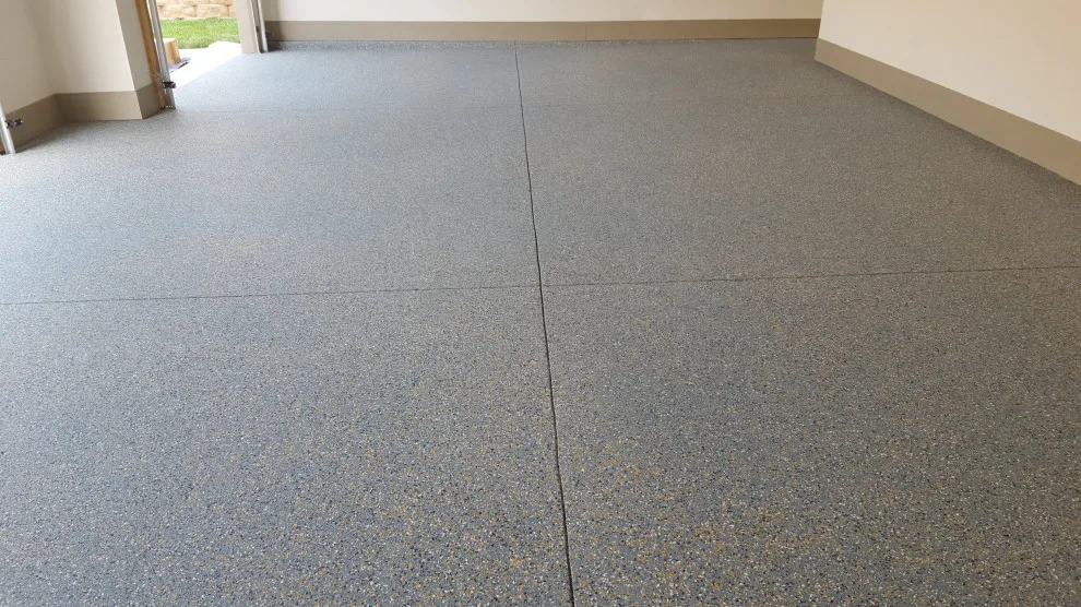 Neenen Initiative by Custom Concrete Design - Photo 30
