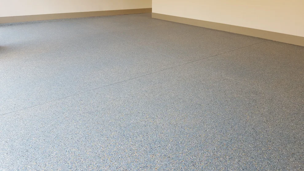 Neenen Initiative by Custom Concrete Design - Photo 38