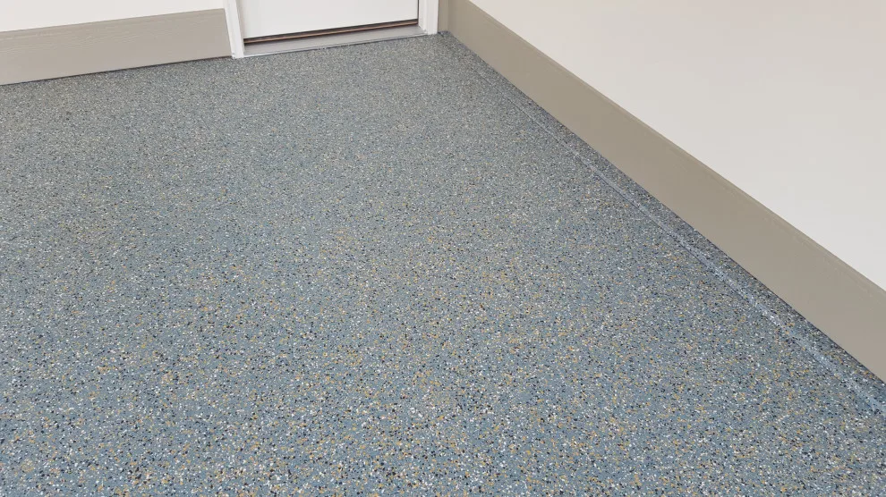 Neenen Initiative by Custom Concrete Design - Photo 20