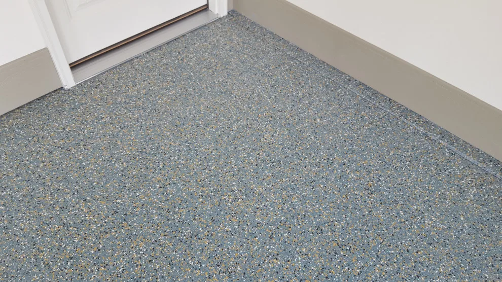 Neenen Initiative by Custom Concrete Design - Photo 22