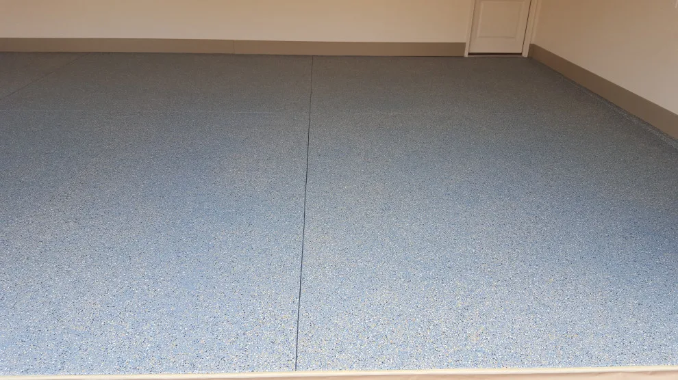 Neenen Initiative by Custom Concrete Design - Photo 53