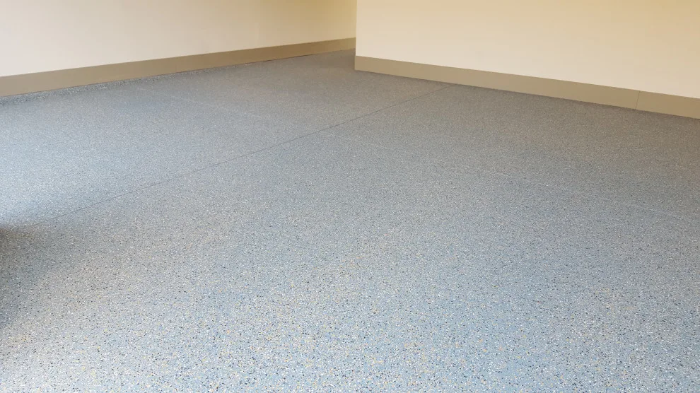 Neenen Initiative by Custom Concrete Design - Photo 44