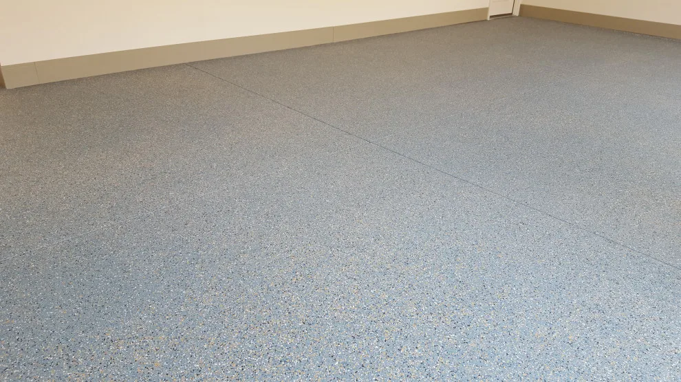 Neenen Initiative by Custom Concrete Design - Photo 6