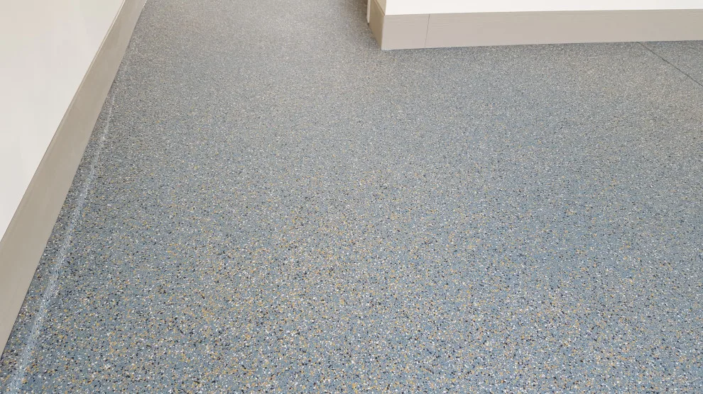 Neenen Initiative by Custom Concrete Design - Photo 43