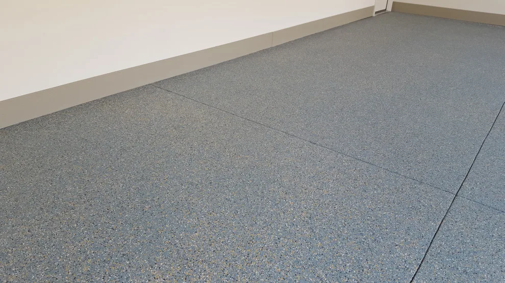 Neenen Initiative by Custom Concrete Design - Photo 77