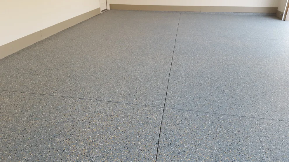 Neenen Initiative by Custom Concrete Design - Photo 71