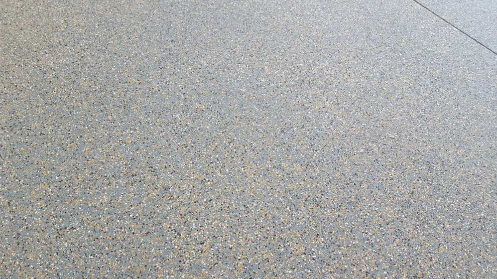 Neenen Initiative by Custom Concrete Design - Photo 26
