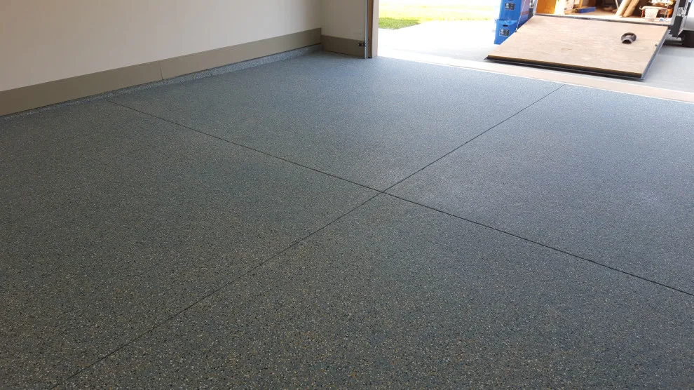 Neenen Initiative by Custom Concrete Design - Photo 65