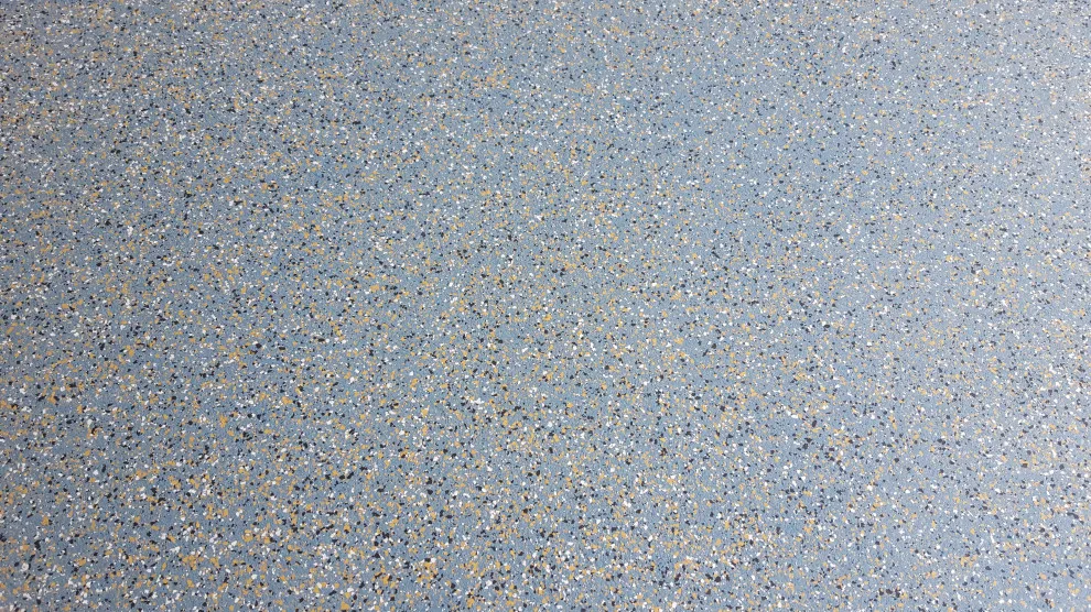 Neenen Initiative by Custom Concrete Design - Photo 8