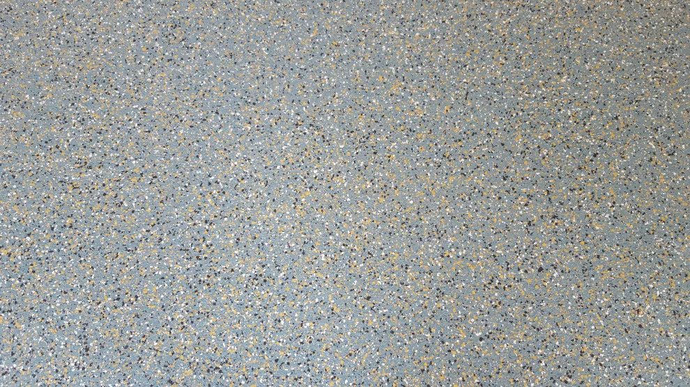Neenen Initiative by Custom Concrete Design - Photo 55