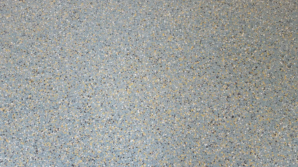 Neenen Initiative by Custom Concrete Design - Photo 33