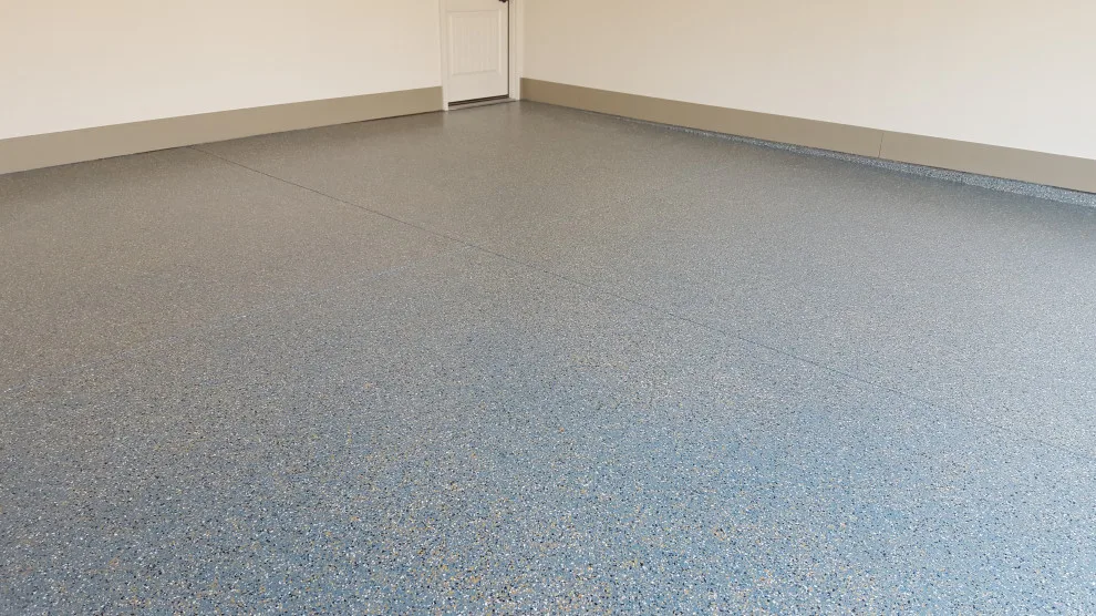 Neenen Initiative by Custom Concrete Design - Photo 60