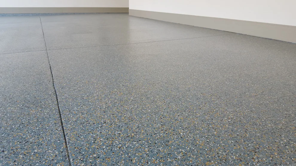 Neenen Initiative by Custom Concrete Design - Photo 25