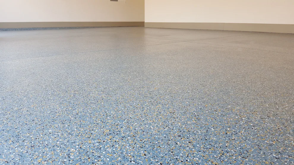 Neenen Initiative by Custom Concrete Design - Photo 10
