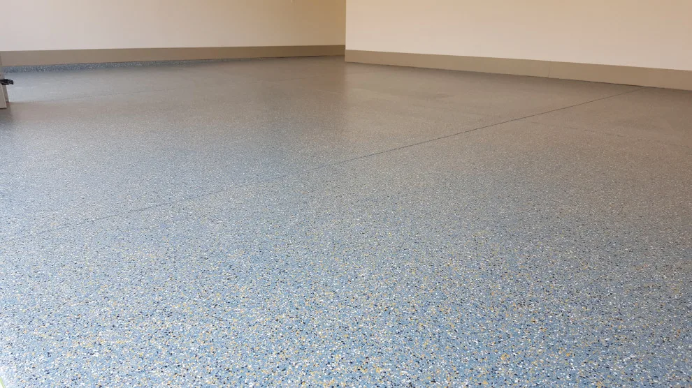 Neenen Initiative by Custom Concrete Design - Photo 72