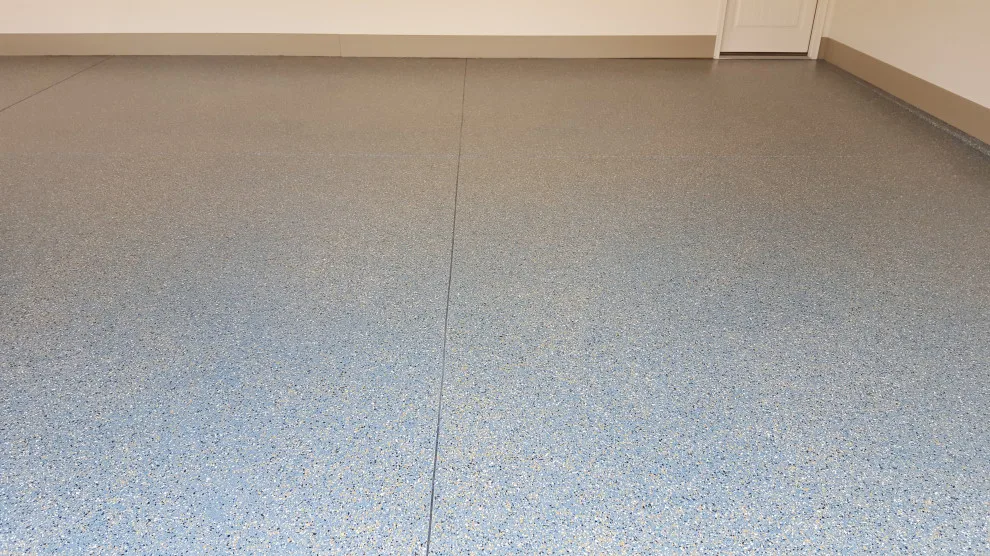 Neenen Initiative by Custom Concrete Design - Photo 57