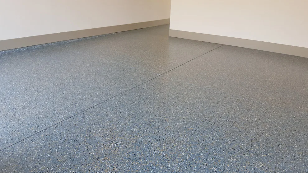 Neenen Initiative by Custom Concrete Design - Photo 75