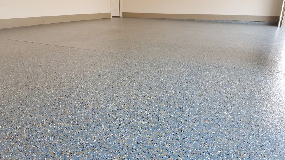 Neenen Initiative by Custom Concrete Design - Photo 67