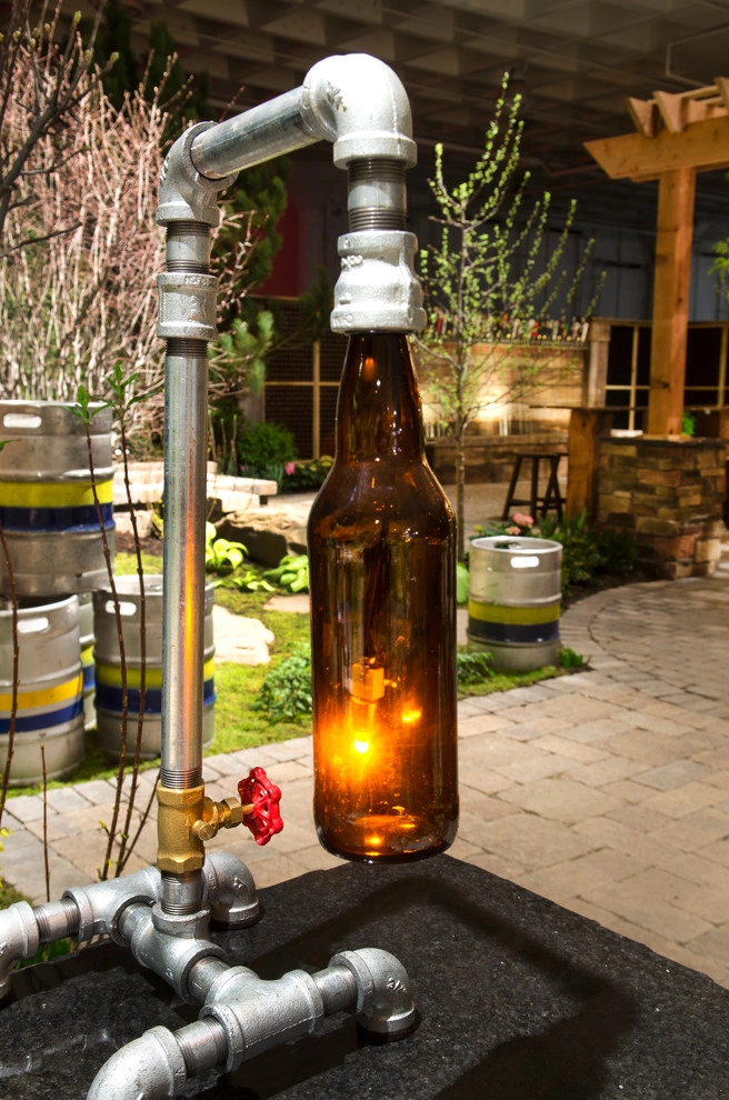 Garden Art and Accessories by The Ohio Valley Group, INC. - Photo 19