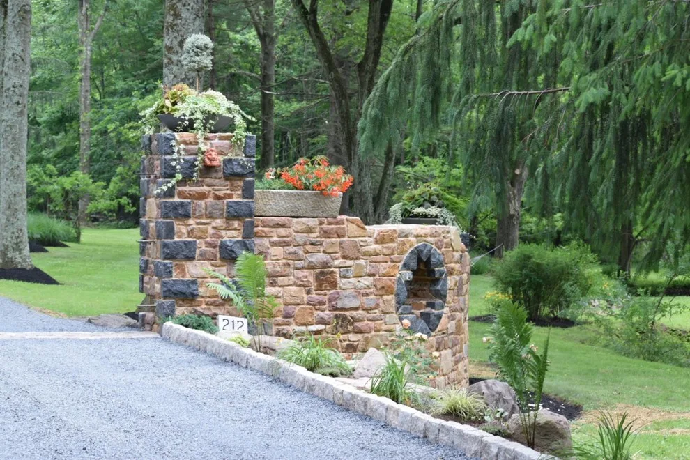 Ettore Masonry Inc. - Photo 13