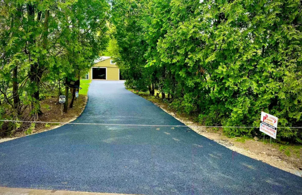 Premier Paving Of Northern Illinois - Photo 3