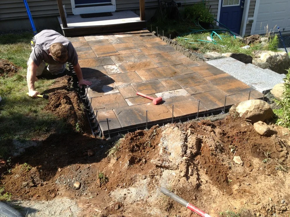 Maple Creek Landworks LLC - Photo 13