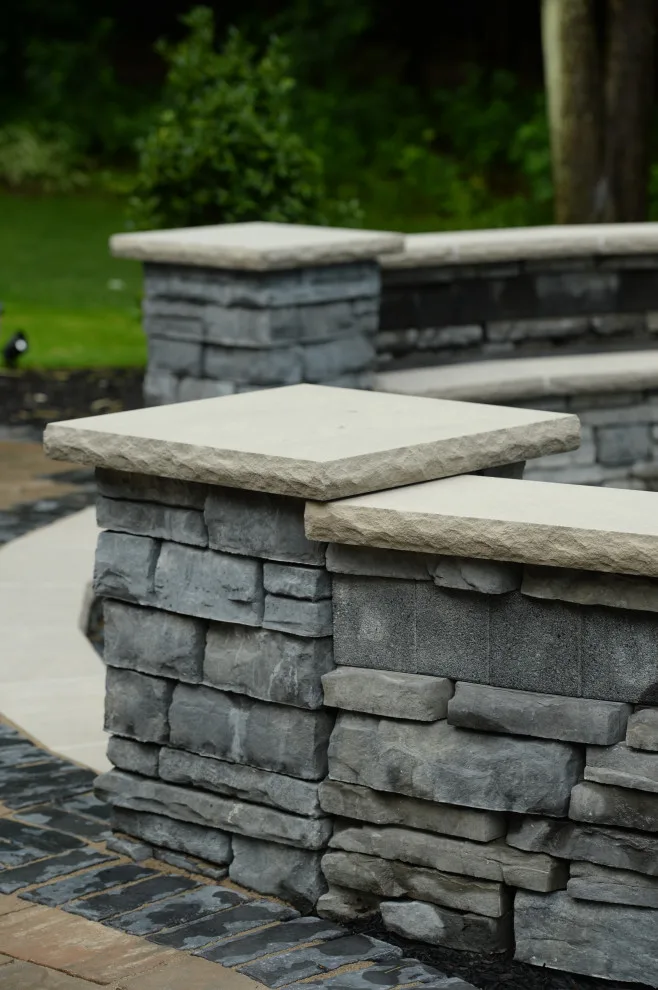 Innovative Masonry Development by 7STAR Masonry Repairs And Restoration - Photo 4