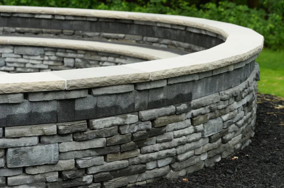 7STAR Masonry Repairs And Restoration - Photo 11