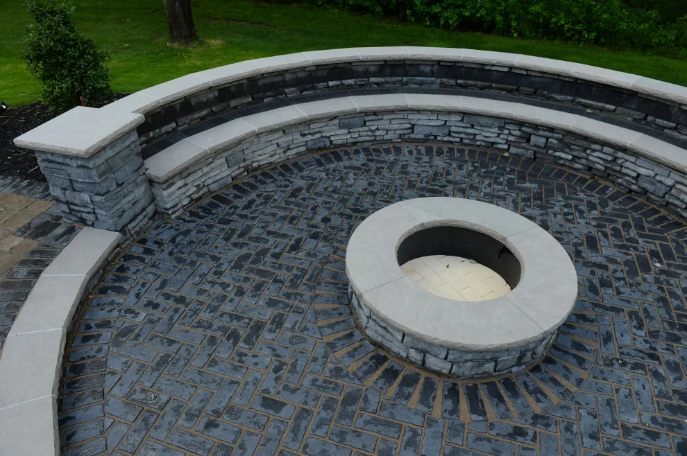 Innovative Masonry Development by 7STAR Masonry Repairs And Restoration - Photo 5