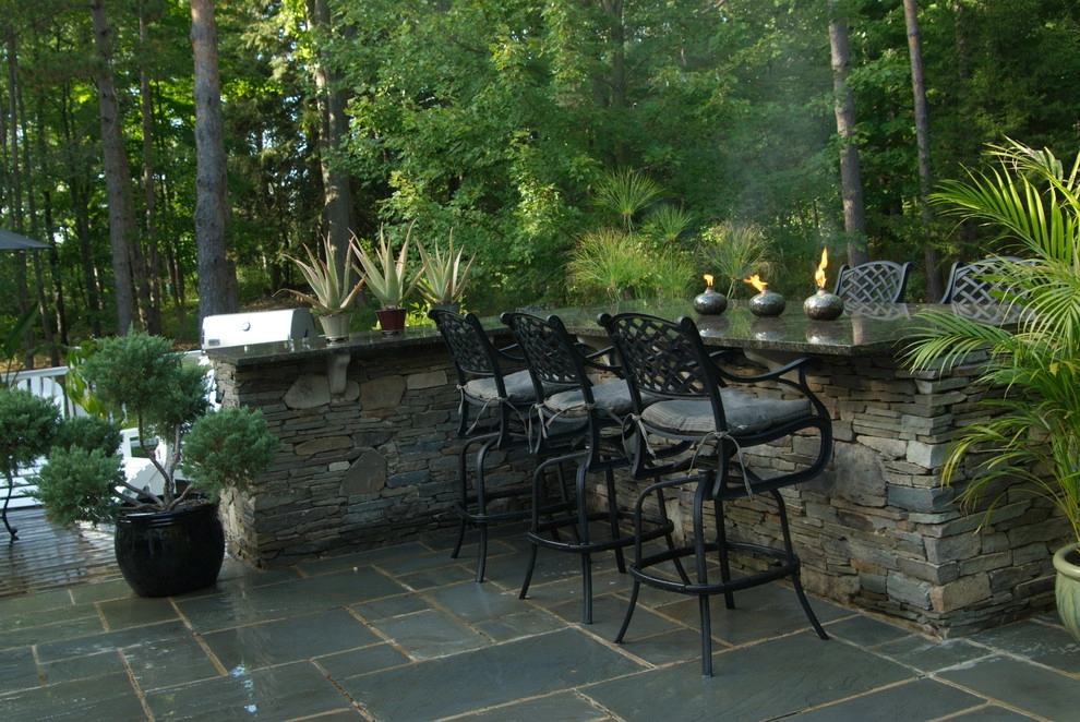 Patios and Walkways by The Ohio Valley Group, INC. - Photo 7