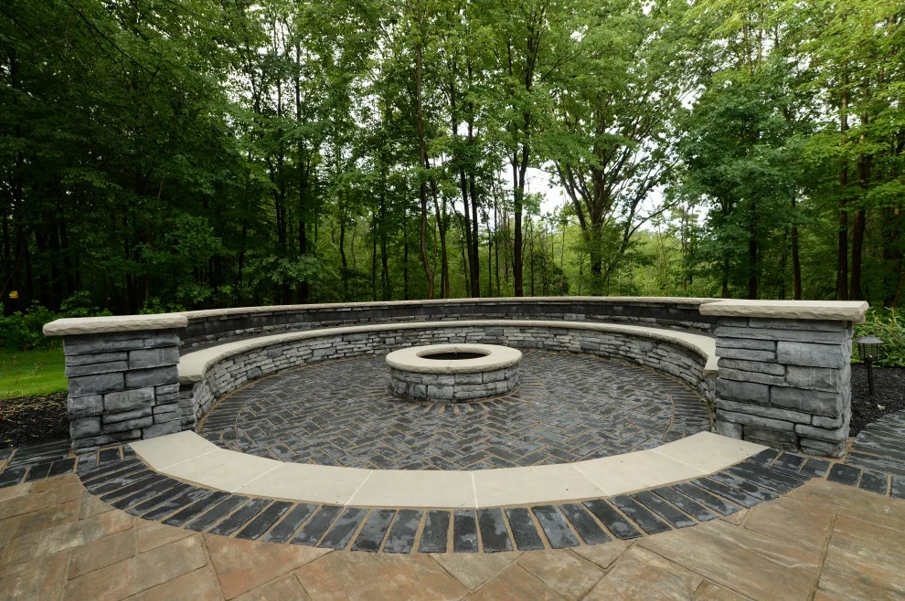 7STAR Masonry Repairs And Restoration - Photo 14