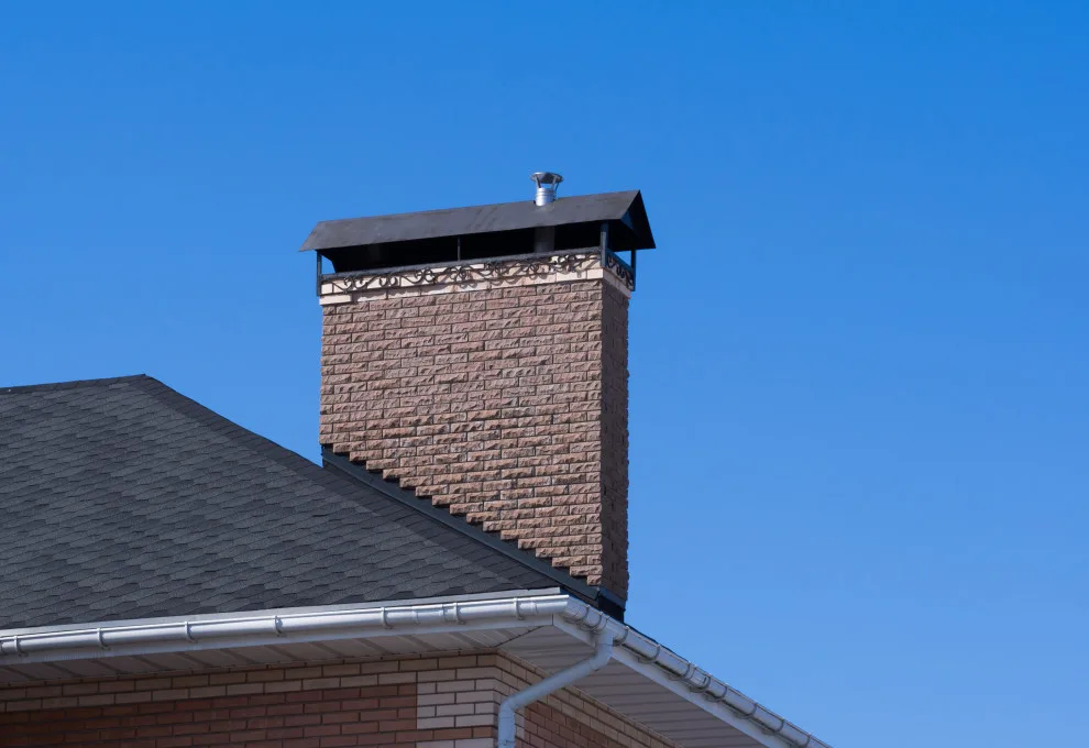 7STAR Masonry Repairs And Restoration - Photo 2