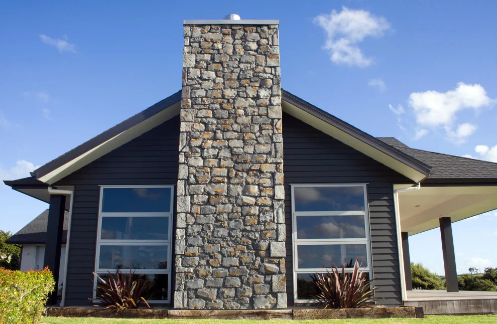 7STAR Masonry Repairs And Restoration - Photo 12