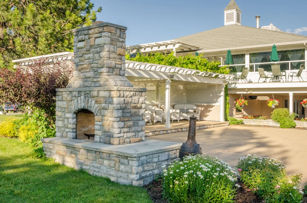 7STAR Masonry Repairs And Restoration - Photo 8