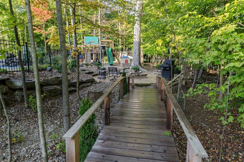 Patios and Walkways by The Ohio Valley Group, INC. - Photo 26