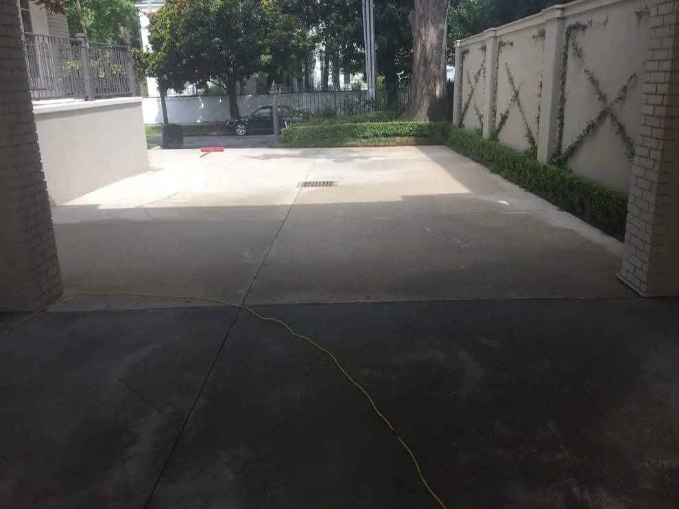 LA Concrete Works LLC - Photo 12