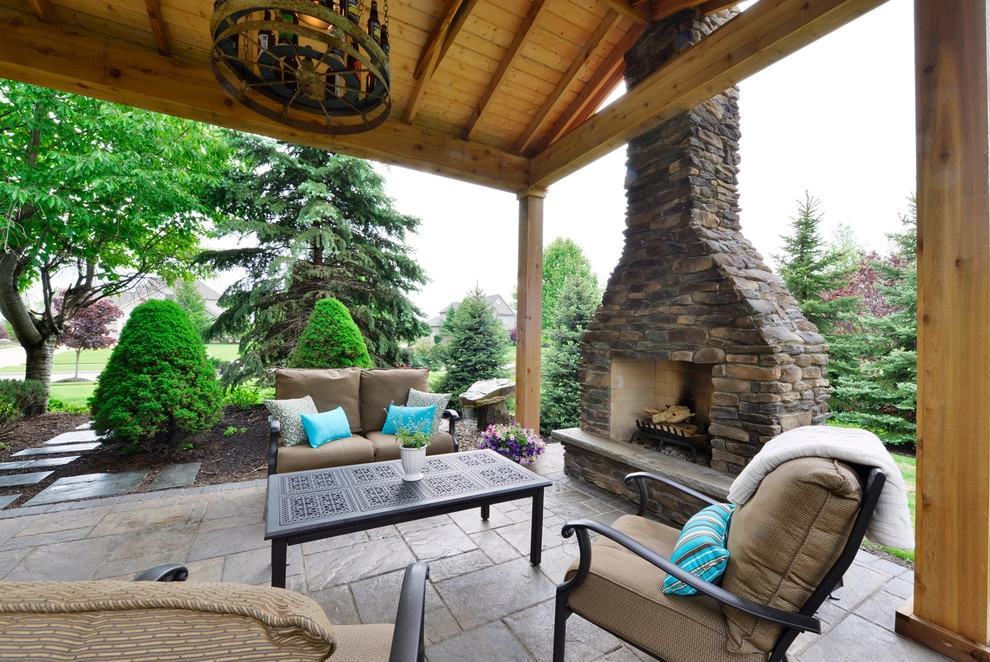 Patios and Walkways by The Ohio Valley Group, INC. - Photo 2