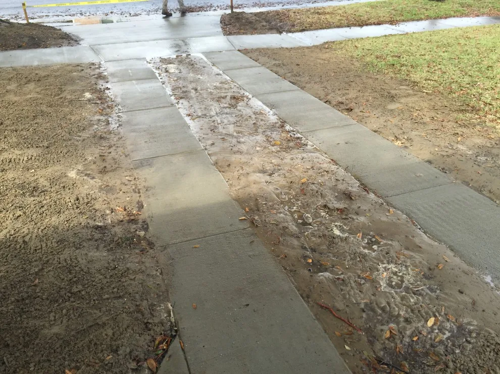 NEW ORLEANS INITIATIVES by LA Concrete Works LLC - Photo 33