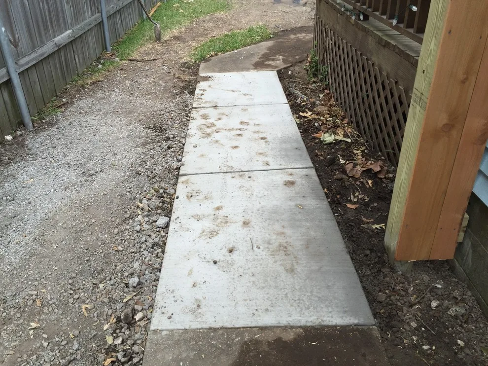 NEW ORLEANS INITIATIVES by LA Concrete Works LLC - Photo 36