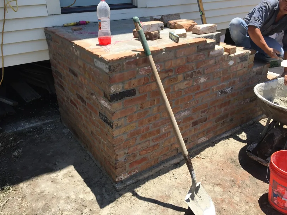 LA Concrete Works LLC - Photo 5