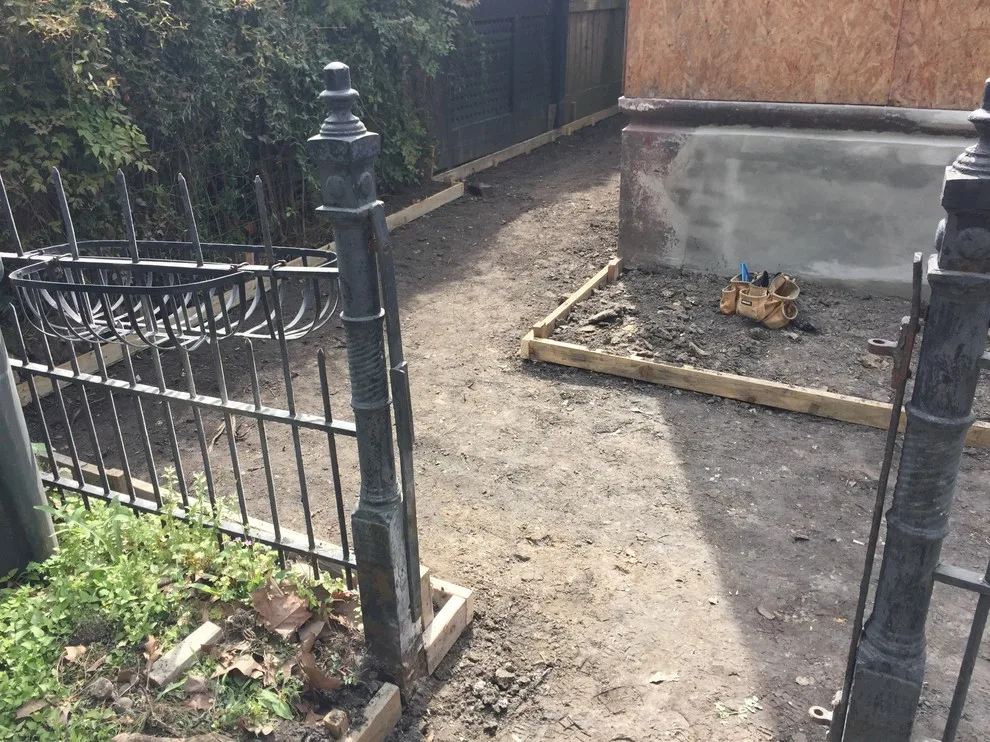 NEW ORLEANS INITIATIVES by LA Concrete Works LLC - Photo 38