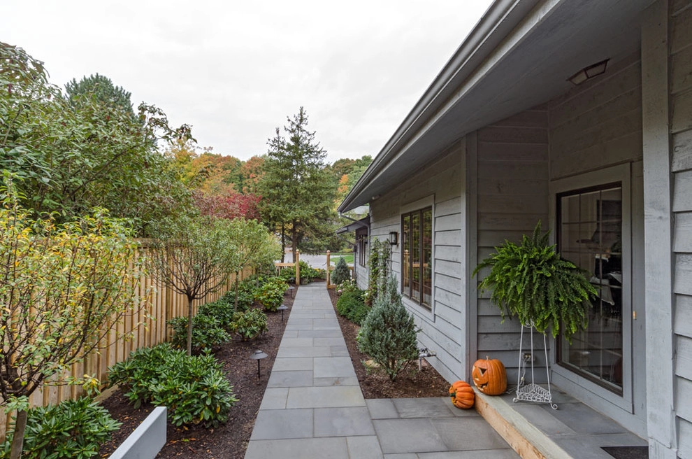 Patios and Walkways by The Ohio Valley Group, INC. - Photo 31