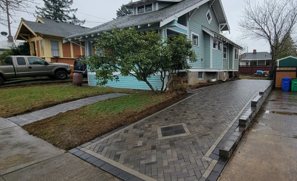 Western Paver Design & Construction - Photo 11