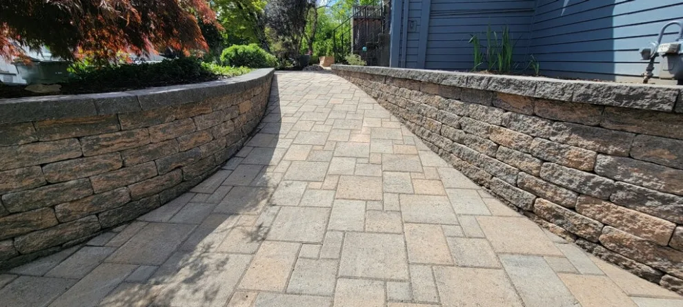 Western Paver Design & Construction - Photo 12
