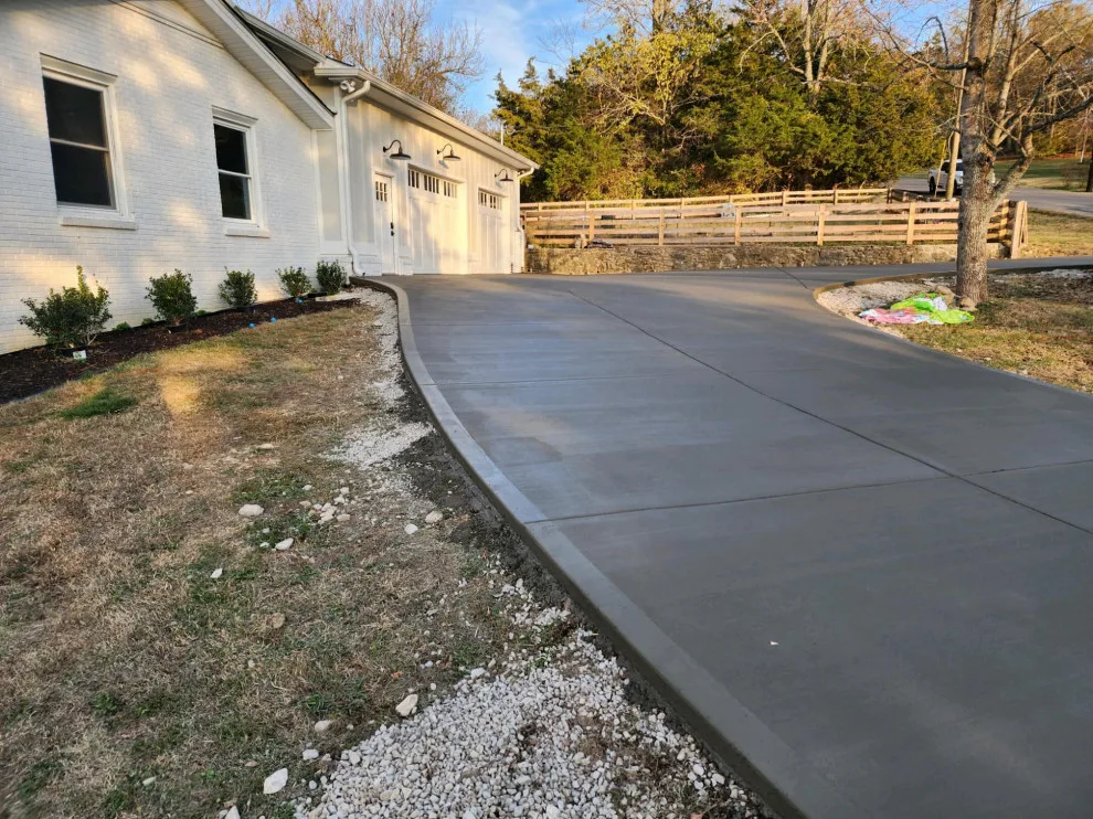 Updated Images by The Concrete Gentlemen, LLC - Photo 30