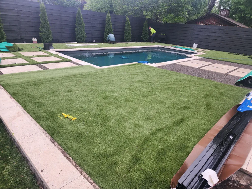 Updated Images by The Concrete Gentlemen, LLC - Photo 7