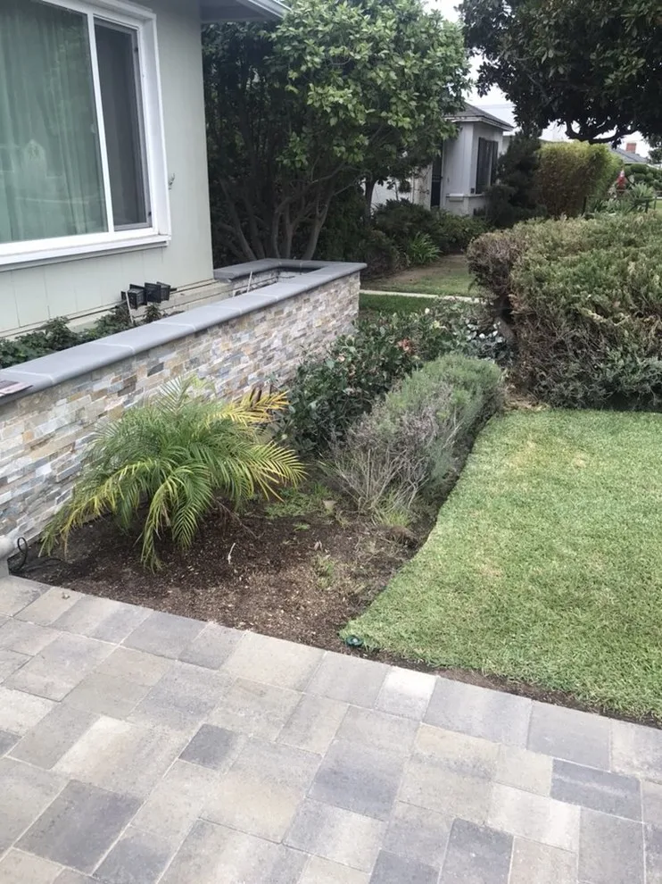 Retention Barriers by EHD Builders - Photo 5