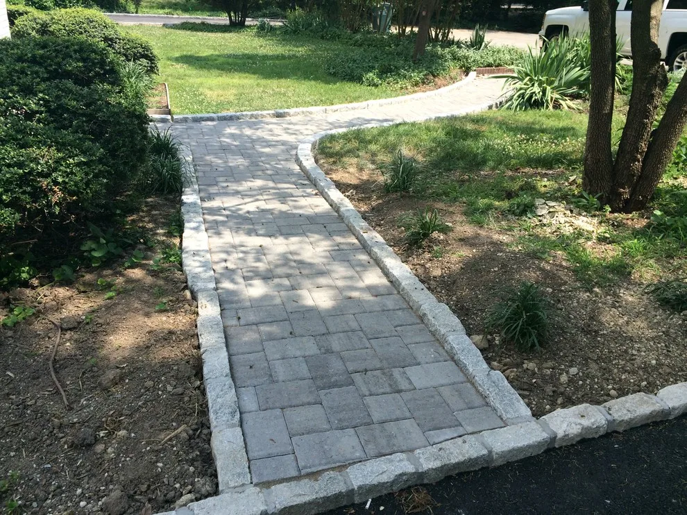 fresh images by J. Worden & Sons Paving L.L.C. - Photo 3